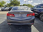 Used 2019 ACURA TLX 2.4L FWD in FT. LAUDERDALE, FLORIDA (Photo 6)