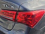 Used 2019 ACURA TLX 2.4L FWD in FT. LAUDERDALE, FLORIDA (Photo 8)