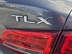 Used 2019 ACURA TLX 2.4L FWD in FT. LAUDERDALE, FLORIDA (Photo 9)