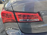 Used 2019 ACURA TLX 2.4L FWD in FT. LAUDERDALE, FLORIDA (Photo 10)