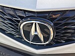 Used 2024 ACURA INTEGRA CVT in FT. LAUDERDALE, FLORIDA (Photo 11)