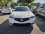 Used 2024 ACURA INTEGRA CVT in FT. LAUDERDALE, FLORIDA (Photo 3)