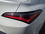Used 2024 ACURA INTEGRA CVT in FT. LAUDERDALE, FLORIDA (Photo 7)