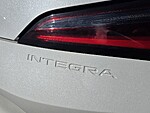 Used 2024 ACURA INTEGRA CVT in FT. LAUDERDALE, FLORIDA (Photo 8)