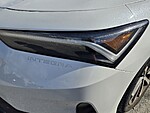 Used 2024 ACURA INTEGRA CVT in FT. LAUDERDALE, FLORIDA (Photo 10)