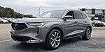 Used 2024 ACURA MDX SH-AWD W/TECHNOLOGY PACKAGE in FT. LAUDERDALE, FLORIDA