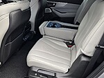 Used 2025 ACURA MDX FWD W/TECHNOLOGY PACKAGE in FT. LAUDERDALE, FLORIDA (Photo 11)
