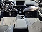Used 2025 ACURA MDX FWD W/TECHNOLOGY PACKAGE in FT. LAUDERDALE, FLORIDA (Photo 12)