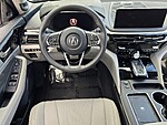 Used 2025 ACURA MDX FWD W/TECHNOLOGY PACKAGE in FT. LAUDERDALE, FLORIDA (Photo 13)