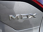 Used 2025 ACURA MDX FWD W/TECHNOLOGY PACKAGE in FT. LAUDERDALE, FLORIDA (Photo 14)