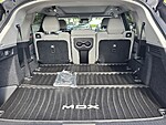 Used 2025 ACURA MDX FWD W/TECHNOLOGY PACKAGE in FT. LAUDERDALE, FLORIDA (Photo 15)