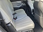 Used 2025 ACURA MDX FWD W/TECHNOLOGY PACKAGE in FT. LAUDERDALE, FLORIDA (Photo 16)