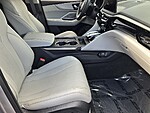 Used 2025 ACURA MDX FWD W/TECHNOLOGY PACKAGE in FT. LAUDERDALE, FLORIDA (Photo 17)