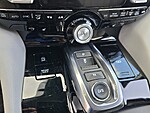 Used 2025 ACURA MDX FWD W/TECHNOLOGY PACKAGE in FT. LAUDERDALE, FLORIDA (Photo 18)