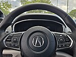 Used 2025 ACURA MDX FWD W/TECHNOLOGY PACKAGE in FT. LAUDERDALE, FLORIDA (Photo 19)