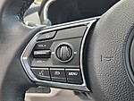 Used 2025 ACURA MDX FWD W/TECHNOLOGY PACKAGE in FT. LAUDERDALE, FLORIDA (Photo 20)