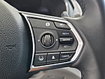 Used 2025 ACURA MDX FWD W/TECHNOLOGY PACKAGE in FT. LAUDERDALE, FLORIDA (Photo 21)