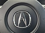 Used 2025 ACURA MDX FWD W/TECHNOLOGY PACKAGE in FT. LAUDERDALE, FLORIDA (Photo 22)