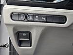 Used 2025 ACURA MDX FWD W/TECHNOLOGY PACKAGE in FT. LAUDERDALE, FLORIDA (Photo 23)