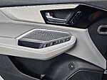Used 2025 ACURA MDX FWD W/TECHNOLOGY PACKAGE in FT. LAUDERDALE, FLORIDA (Photo 24)
