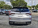 Used 2025 ACURA MDX FWD W/TECHNOLOGY PACKAGE in FT. LAUDERDALE, FLORIDA (Photo 6)