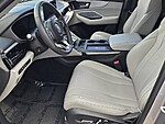 Used 2025 ACURA MDX FWD W/TECHNOLOGY PACKAGE in FT. LAUDERDALE, FLORIDA (Photo 10)