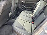 Used 2024 ACURA INTEGRA CVT W/A-SPEC PACKAGE in FT. LAUDERDALE, FLORIDA (Photo 11)