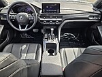Used 2024 ACURA INTEGRA CVT W/A-SPEC PACKAGE in FT. LAUDERDALE, FLORIDA (Photo 12)