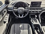 Used 2024 ACURA INTEGRA CVT W/A-SPEC PACKAGE in FT. LAUDERDALE, FLORIDA (Photo 13)