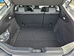 Used 2024 ACURA INTEGRA CVT W/A-SPEC PACKAGE in FT. LAUDERDALE, FLORIDA (Photo 14)