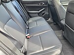 Used 2024 ACURA INTEGRA CVT W/A-SPEC PACKAGE in FT. LAUDERDALE, FLORIDA (Photo 15)