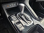 Used 2024 ACURA INTEGRA CVT W/A-SPEC PACKAGE in FT. LAUDERDALE, FLORIDA (Photo 18)