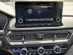 Used 2024 ACURA INTEGRA CVT W/A-SPEC PACKAGE in FT. LAUDERDALE, FLORIDA (Photo 19)