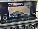 Used 2024 ACURA INTEGRA CVT W/A-SPEC PACKAGE in FT. LAUDERDALE, FLORIDA (Photo 20)