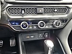 Used 2024 ACURA INTEGRA CVT W/A-SPEC PACKAGE in FT. LAUDERDALE, FLORIDA (Photo 21)