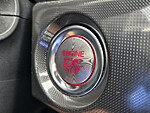 Used 2024 ACURA INTEGRA CVT W/A-SPEC PACKAGE in FT. LAUDERDALE, FLORIDA (Photo 22)