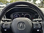 Used 2024 ACURA INTEGRA CVT W/A-SPEC PACKAGE in FT. LAUDERDALE, FLORIDA (Photo 23)