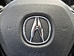 Used 2024 ACURA INTEGRA CVT W/A-SPEC PACKAGE in FT. LAUDERDALE, FLORIDA (Photo 24)