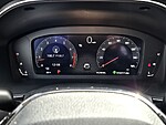Used 2024 ACURA INTEGRA CVT W/A-SPEC PACKAGE in FT. LAUDERDALE, FLORIDA (Photo 25)