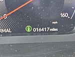 Used 2024 ACURA INTEGRA CVT W/A-SPEC PACKAGE in FT. LAUDERDALE, FLORIDA (Photo 26)