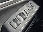 Used 2024 ACURA INTEGRA CVT W/A-SPEC PACKAGE in FT. LAUDERDALE, FLORIDA (Photo 27)