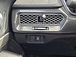 Used 2024 ACURA INTEGRA CVT W/A-SPEC PACKAGE in FT. LAUDERDALE, FLORIDA (Photo 28)