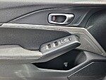 Used 2024 ACURA INTEGRA CVT W/A-SPEC PACKAGE in FT. LAUDERDALE, FLORIDA (Photo 29)