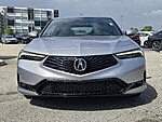 Used 2024 ACURA INTEGRA CVT W/A-SPEC PACKAGE in FT. LAUDERDALE, FLORIDA (Photo 5)