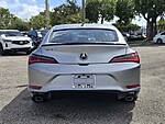 Used 2024 ACURA INTEGRA CVT W/A-SPEC PACKAGE in FT. LAUDERDALE, FLORIDA (Photo 6)