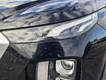 Used 2020 HYUNDAI PALISADE SEL FWD in FT. LAUDERDALE, FLORIDA (Photo 11)
