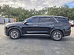 Used 2020 HYUNDAI PALISADE SEL FWD in FT. LAUDERDALE, FLORIDA (Photo 3)