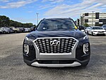 Used 2020 HYUNDAI PALISADE SEL FWD in FT. LAUDERDALE, FLORIDA (Photo 4)
