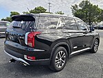 Used 2020 HYUNDAI PALISADE SEL FWD in FT. LAUDERDALE, FLORIDA (Photo 6)