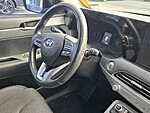 Used 2020 HYUNDAI PALISADE SEL FWD in FT. LAUDERDALE, FLORIDA (Photo 8)
